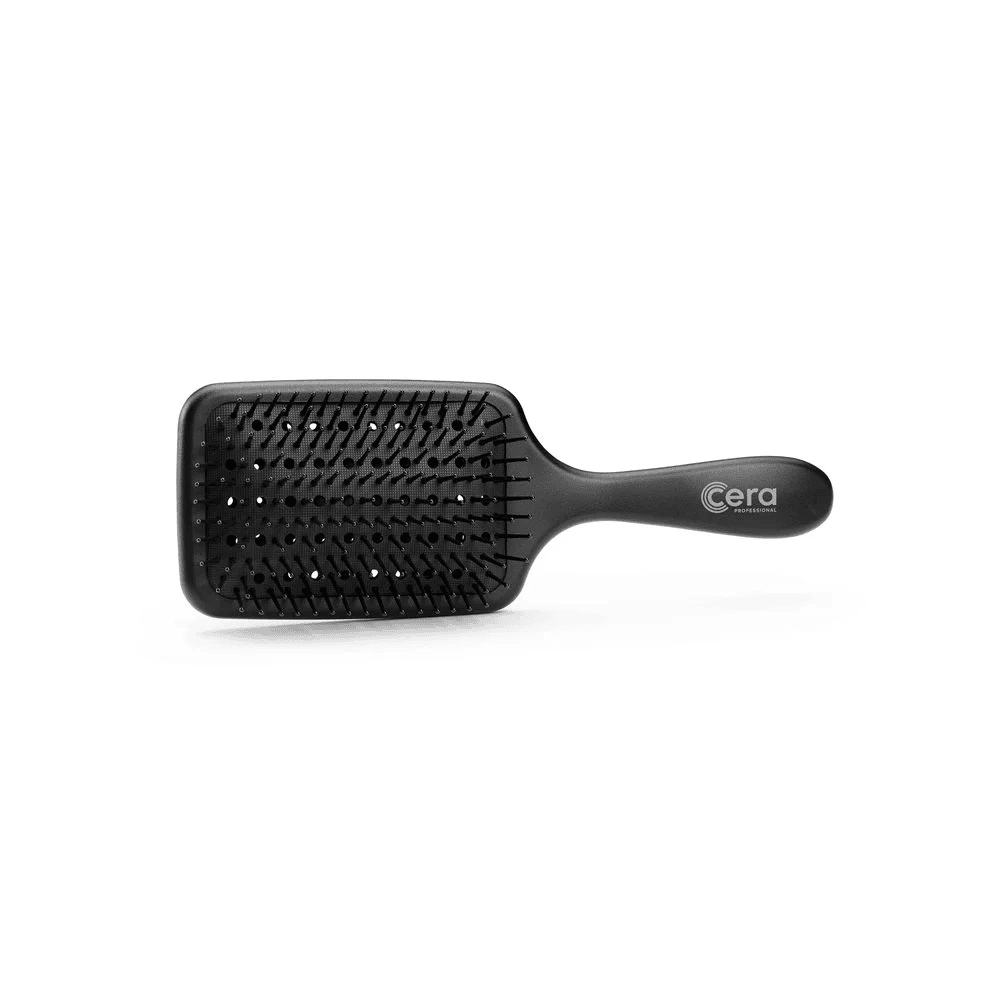 Cera Vented Paddle Large - Hárbursti