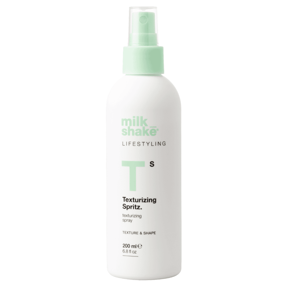 Milk Shake Lifestyling Texturizing Spritz 200ml