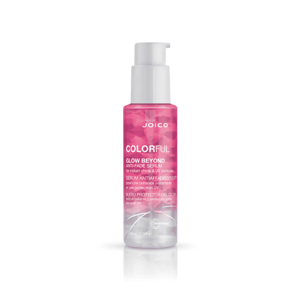 Joico Colorful Glow Beyond Anti-Fade Serum 63ml