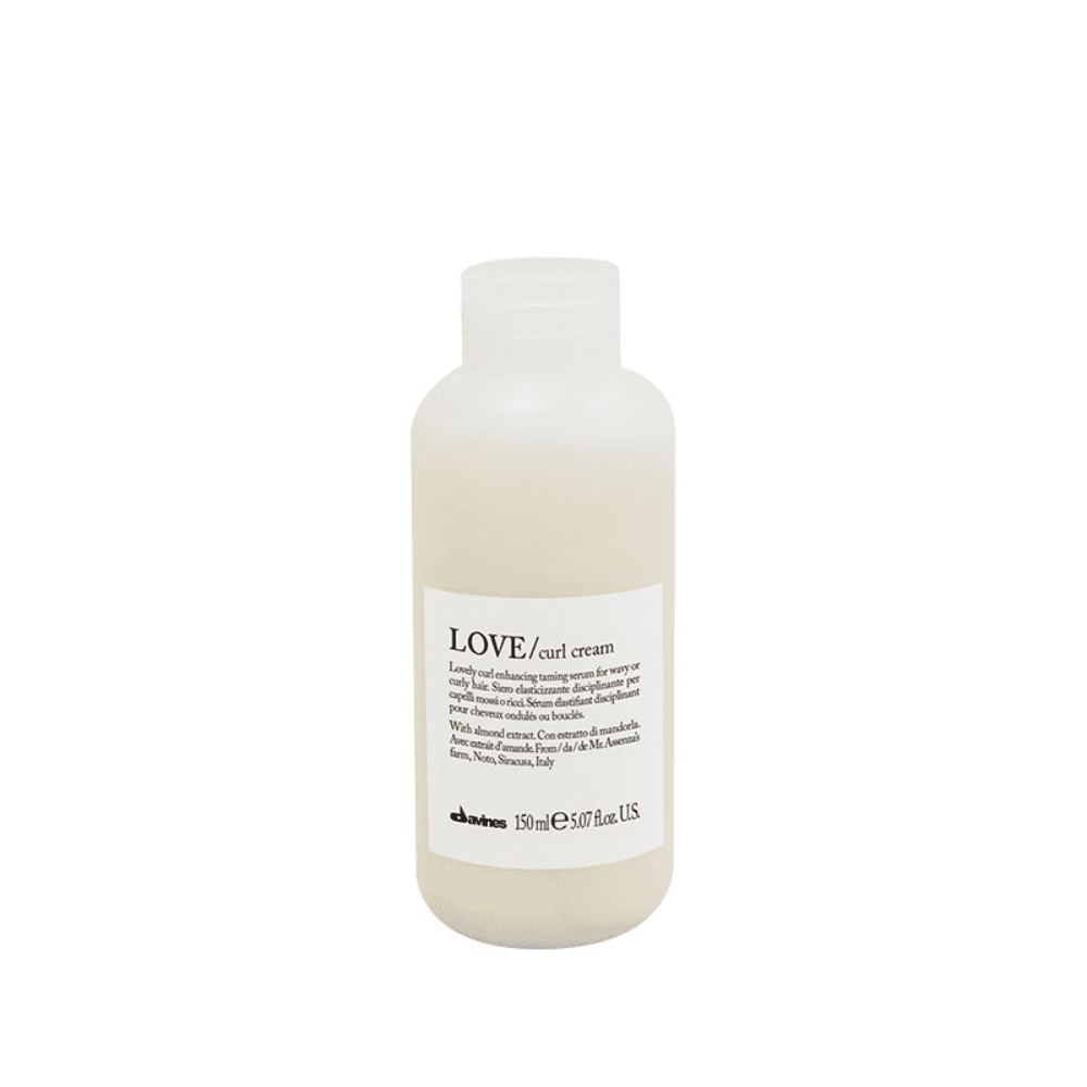 Davines LOVE Curl Cream 150ml