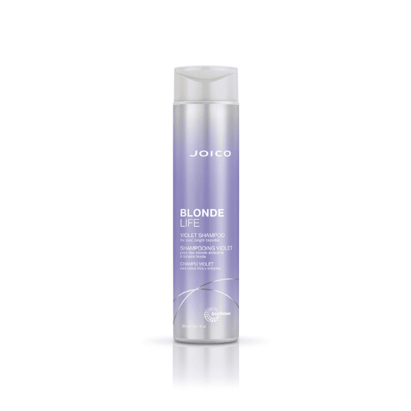 Joico Blonde Life Violet Sjampó 300ml