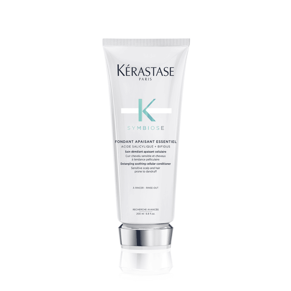 Kérastase Symbiose Fondant Apaisant Essentiel Conditioner 200ml