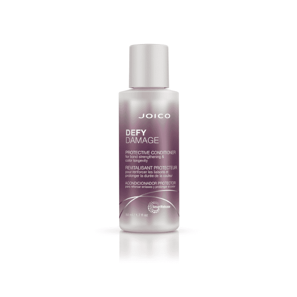 Joico Defy Damage Protective Conditioner