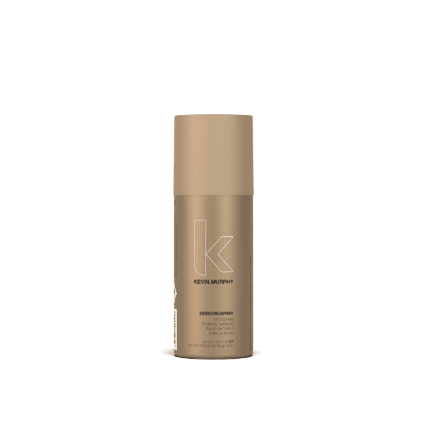Kevin Murphy Session Spray 100ml