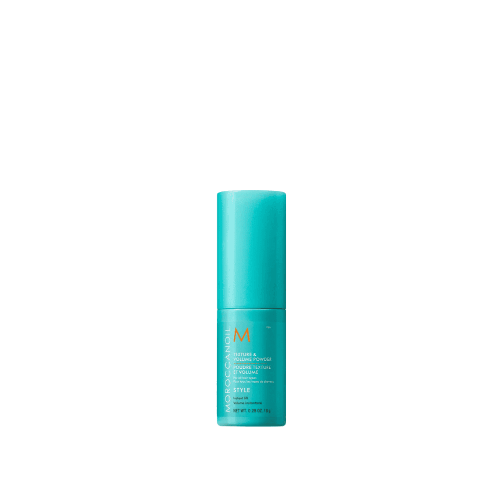 Moroccanoil Texture & Volume Powder 8g