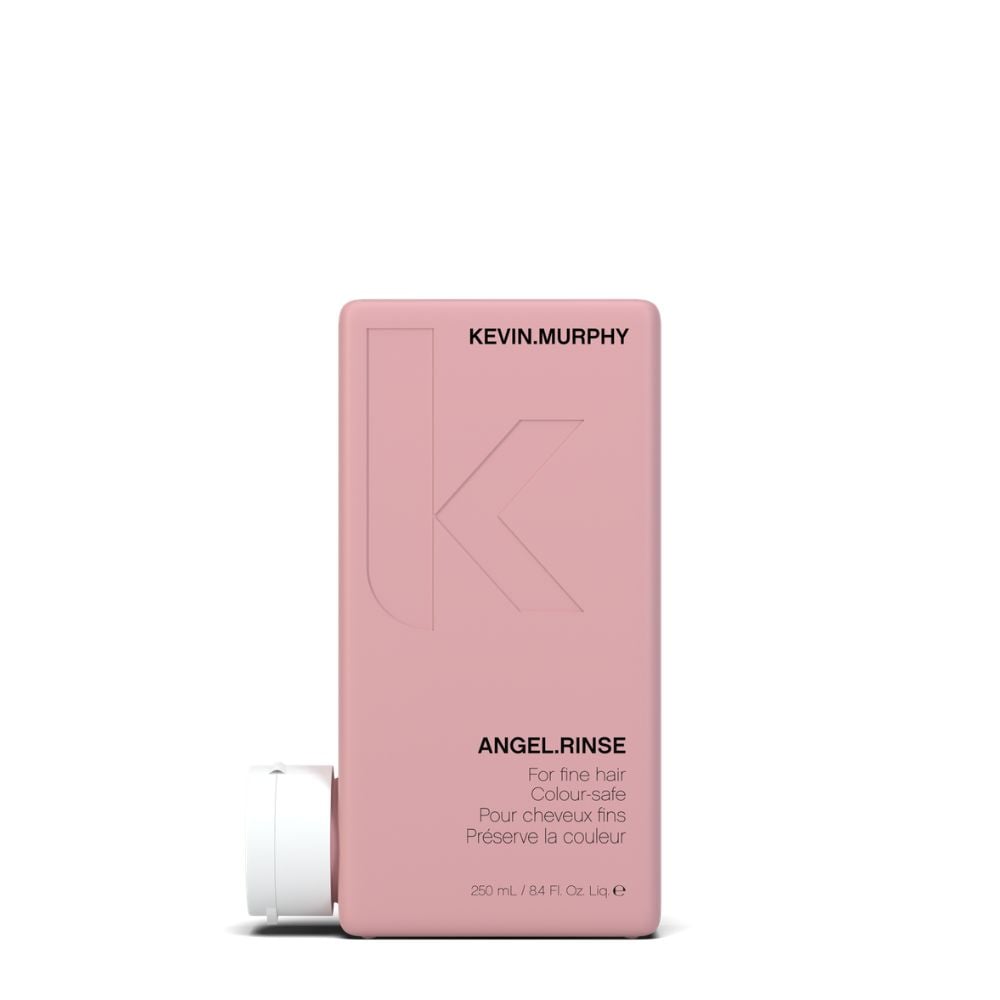 Kevin Murphy Angel Rinse Hárnæring 250ml