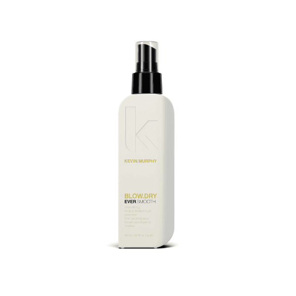 Kevin Murphy Blow Dry Ever Smooth 150ml
