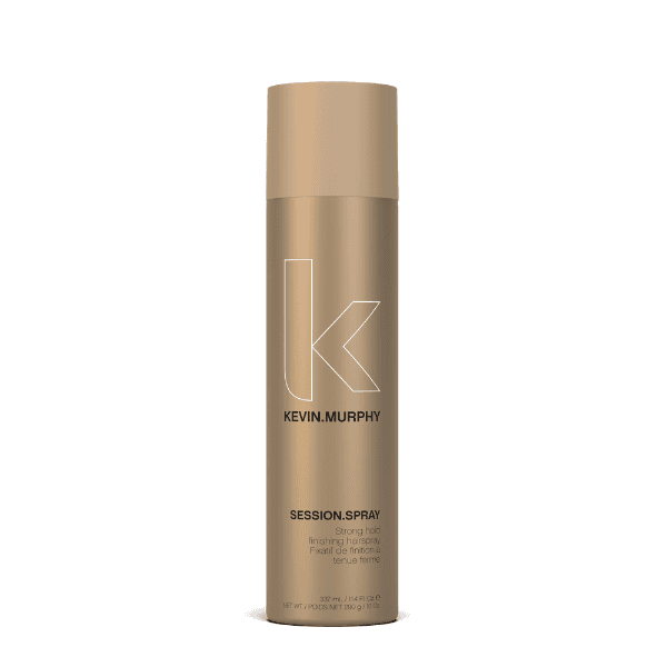 Kevin Murphy Session.Spray 337ml