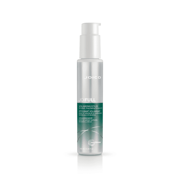 Joico Joifull Volumizing Styler 100ml