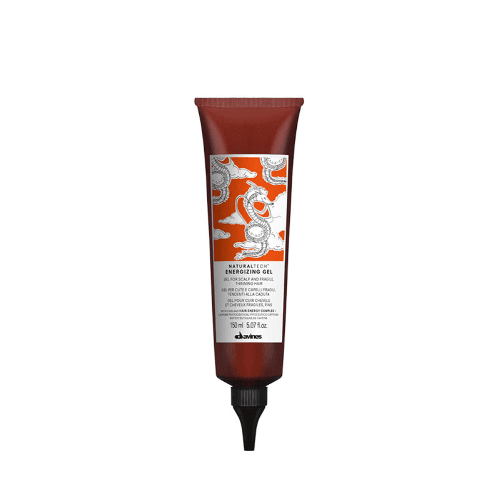 Davines Energizing Gel 150ml