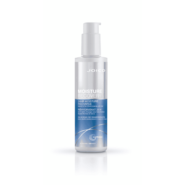 Joico Moisture Recovery 24hour 200ml