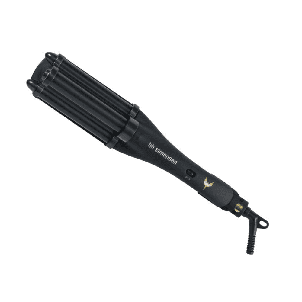 HH Simonsen ROD VS5 - Bylgjujárn
