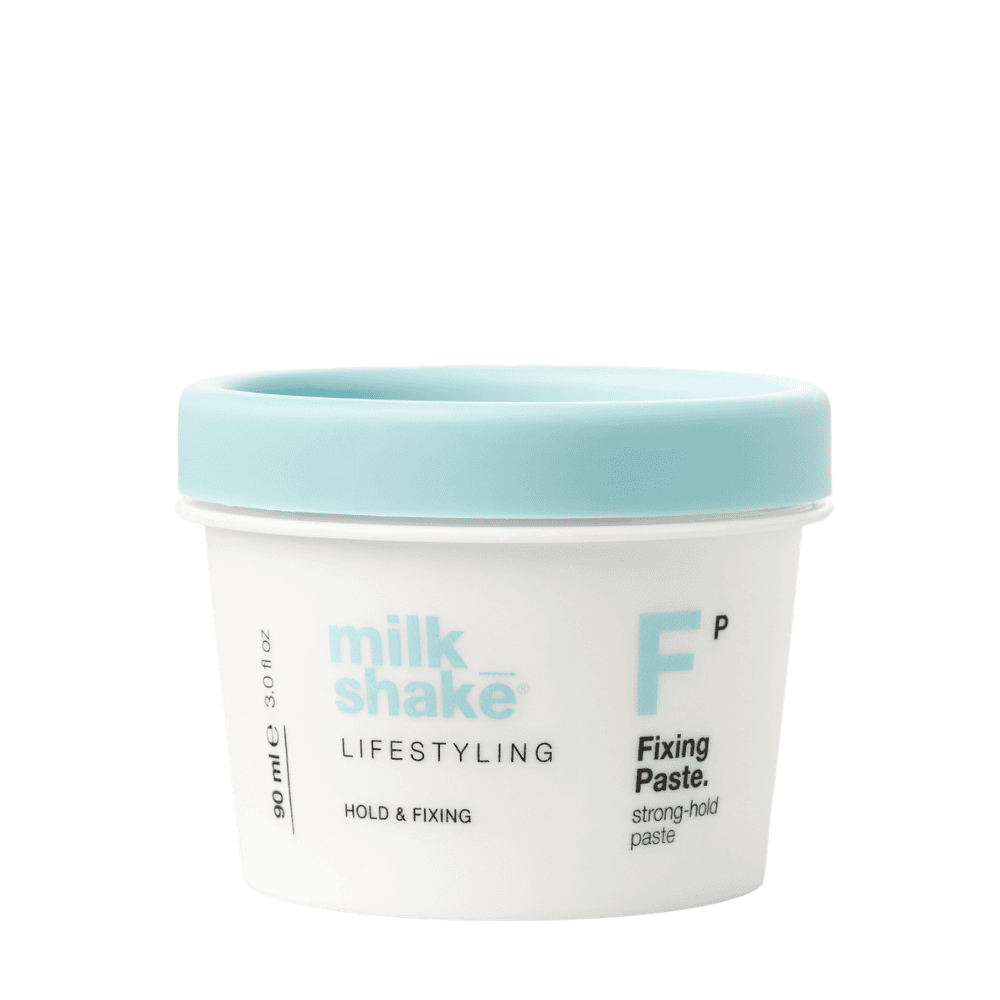 Milk Shake Lifestyling Fixing Paste 90ml