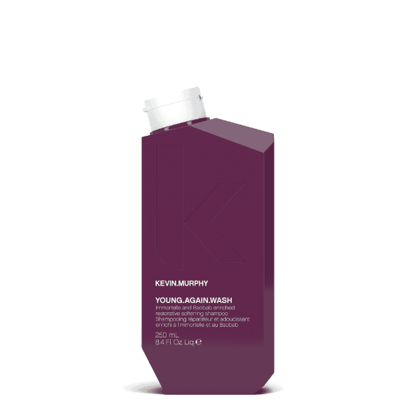 Kevin Murphy Young Again Wash 250ml