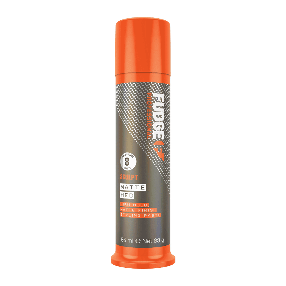 Fudge Matte Hed 85g