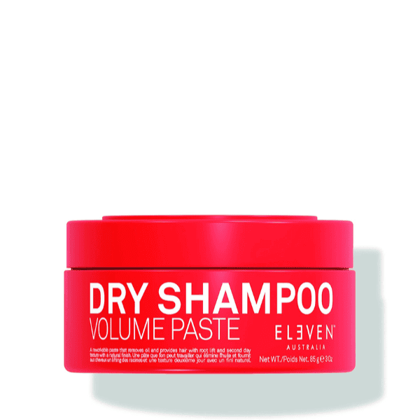 Eleven Dry Shampoo Volume Paste 85gr