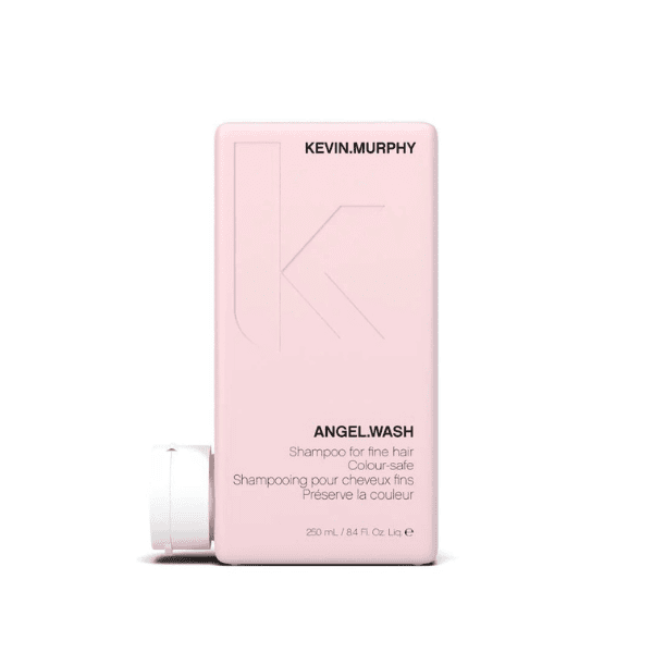 Kevin Murphy Angel Wash Shampoo 250ml