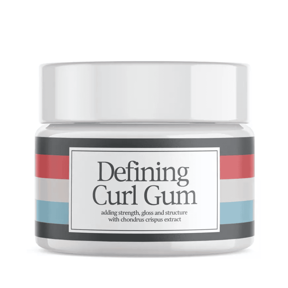 Waterclouds Defining Curl Gum 100ml