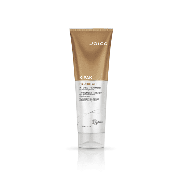 Joico K-Pak Hydrator Intense Treatment 250ml