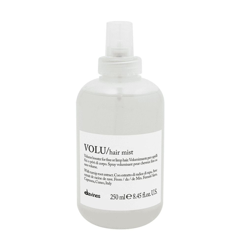 Davines VOLU Hair Mist Spray 250ml