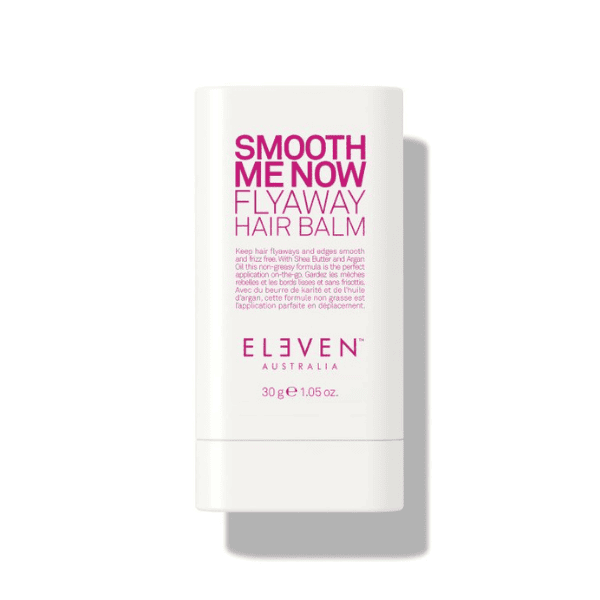 Eleven Smooth Me Now Flyaway Hair Balm 30gr/34ml