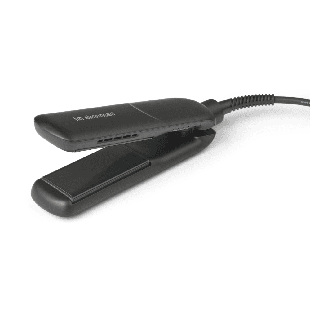 HH Simonsen Midi Styler Maxx (Ferðasléttujárn)