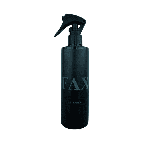 Fax Saltsprey 250ml