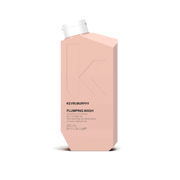 Kevin Murphy Plumping.Wash Sjampó 250ml