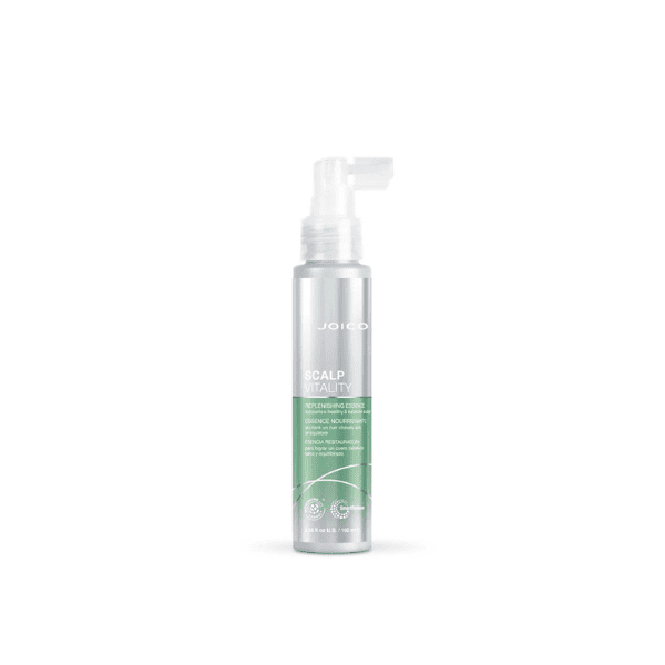 Joico Scalp Vitality Replenishing Essence 100ml