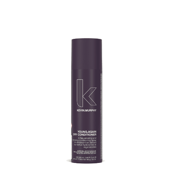 Kevin Murphy Young Again Dry Conditioner 250ml