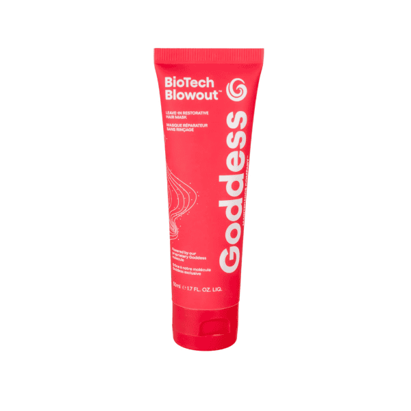 Goddess 50ml