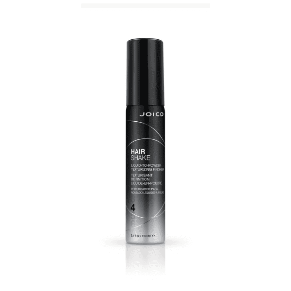 Joico Hair Shake Texturizing Finisher 150ml