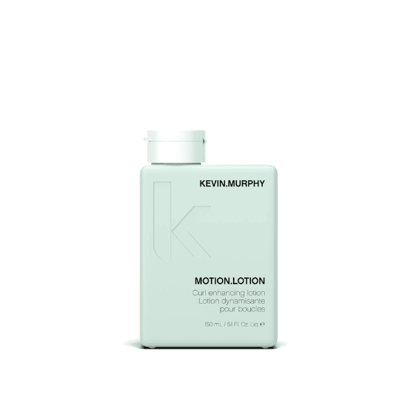 Kevin Murphy Motion Lotion 150ml