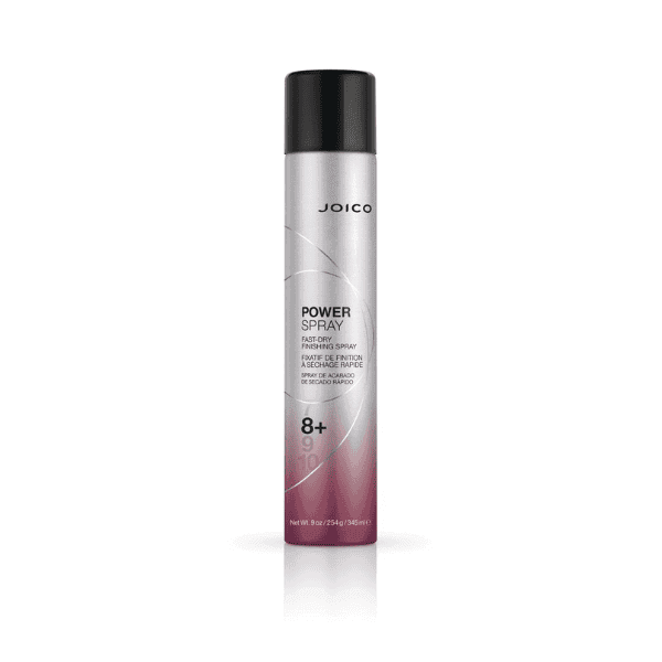 Joico Power Spray 345ml