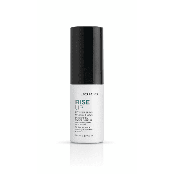 Joico Rise Up - Powder Spray 9gr