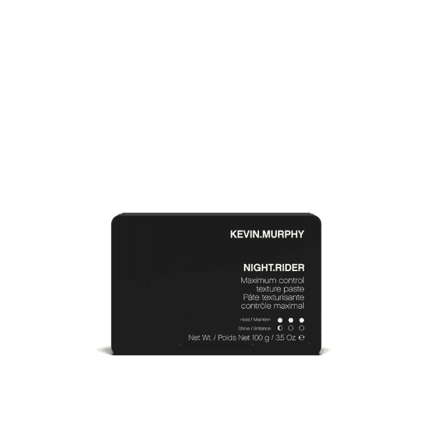 Kevin Murphy Night Rider 100gr