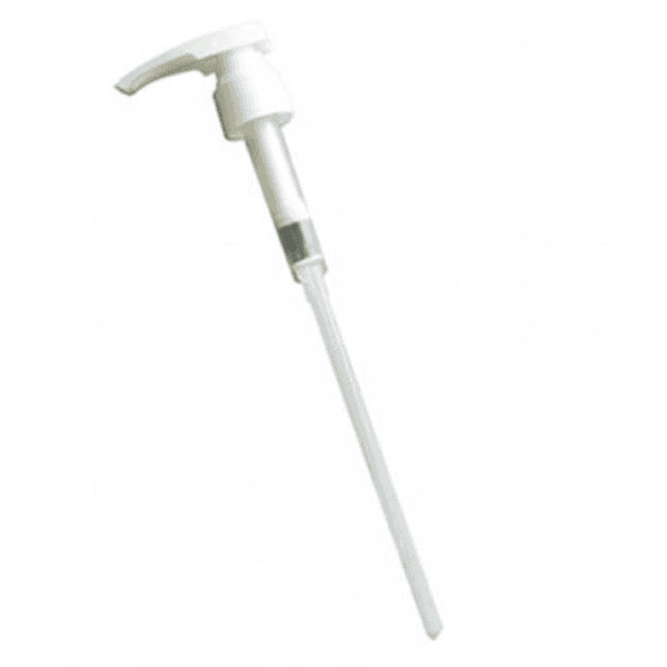 Sebastian Pumpa 1.L