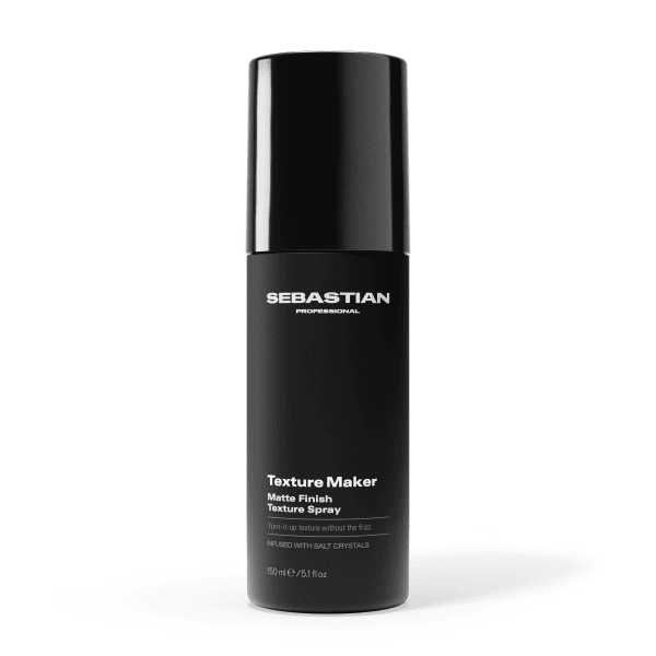 Sebastian Texture maker 150ml