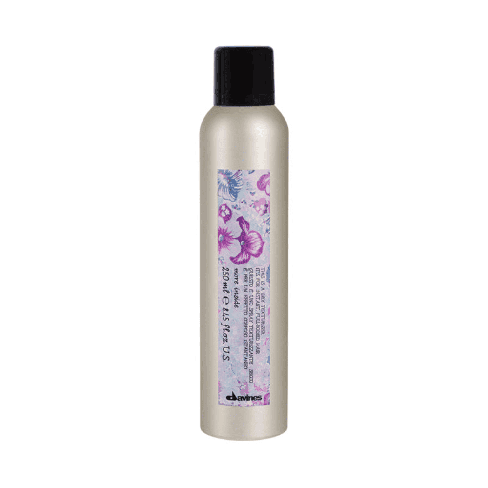 Davines MI This is a Dry Texturizer Spray 250ml