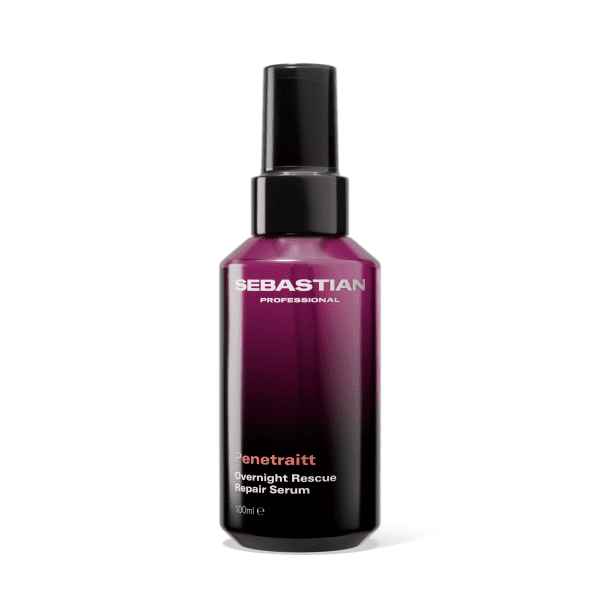 Sebastian Penetraitt Overnight Serum 95ml