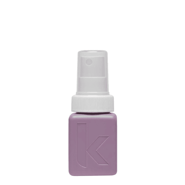 Kevin Murphy Un.Tangled 40ml