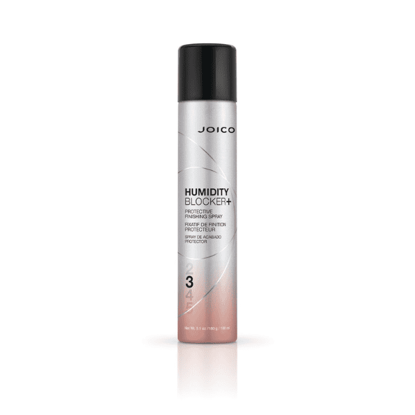 Joico Humidity Blocker Plus 180ml