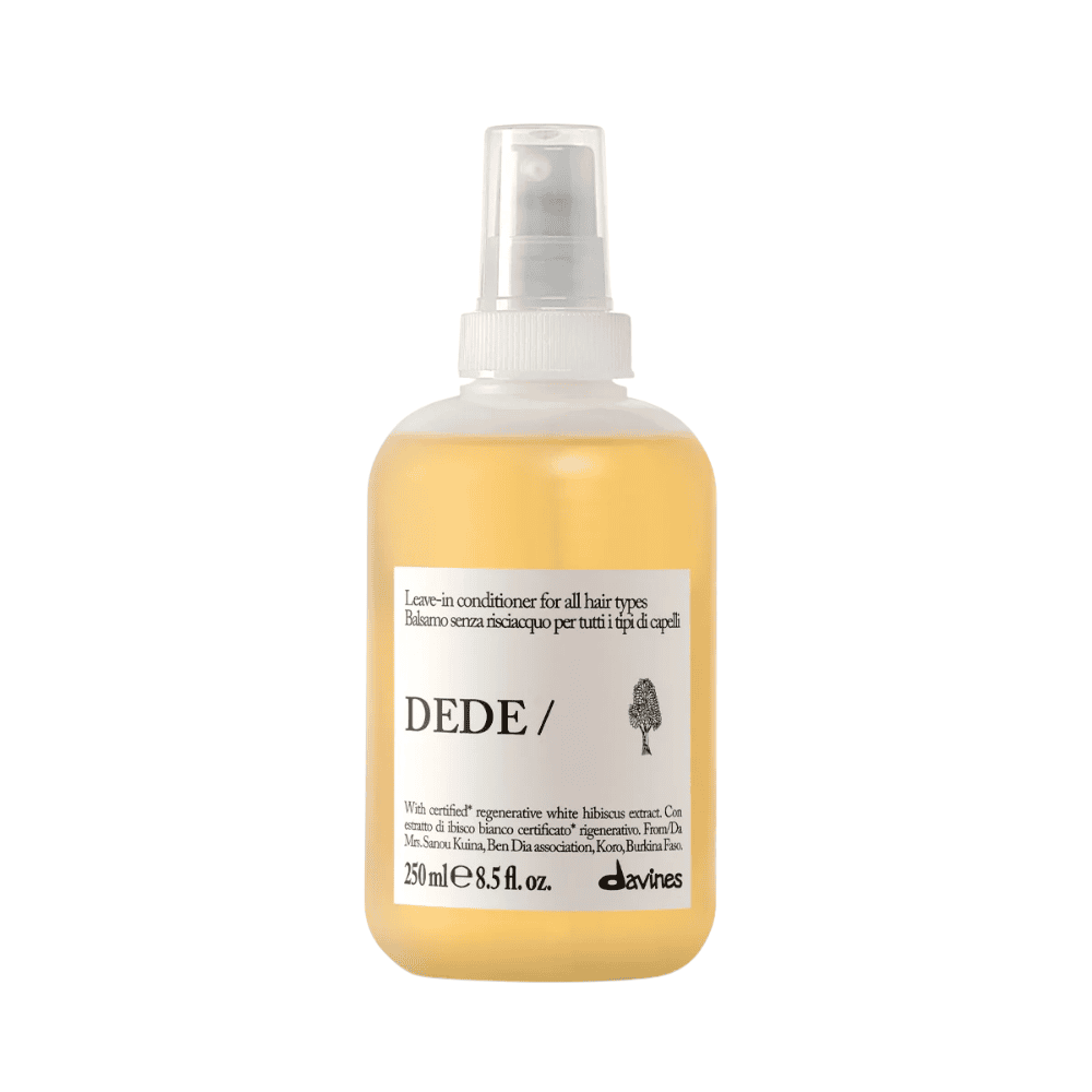 Davines DEDE Leave-In Conditioner 250ml