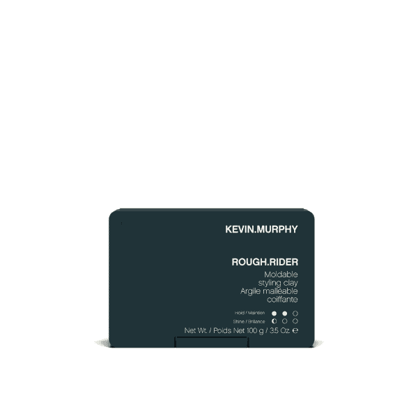 Kevin Murphy Rough Rider 100gr
