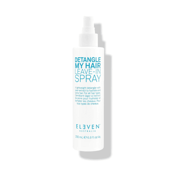 Eleven Detangle My Hair Leave In Spray 200ml