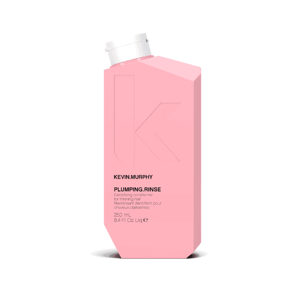 Kevin Murphy Plumping Rinse Næring 250ml