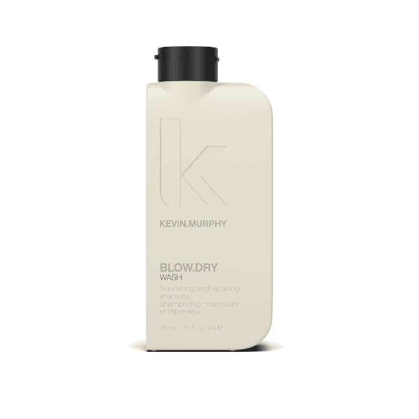 Kevin Murphy Blow Dry Wash Shampoo 250ml