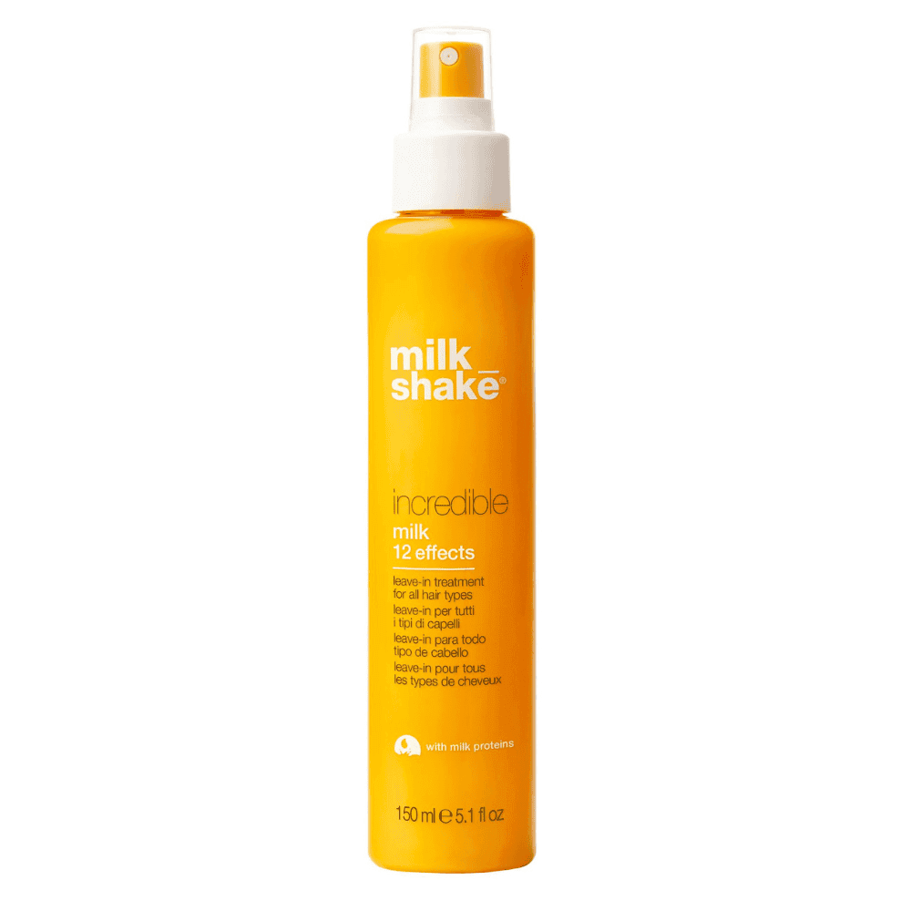 Milk Shake Incredible Milk 12 Effects 150ml