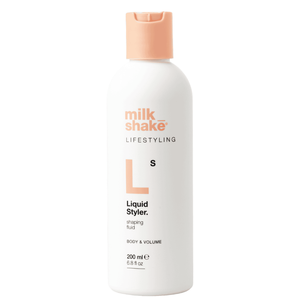 Milk Shake Lifestyling Liquid Styler 200ml