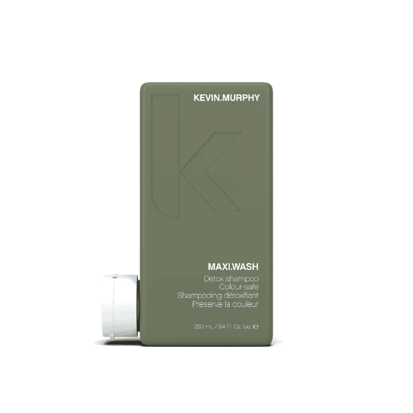 Kevin Murphy MAXI.WASH 250 ML